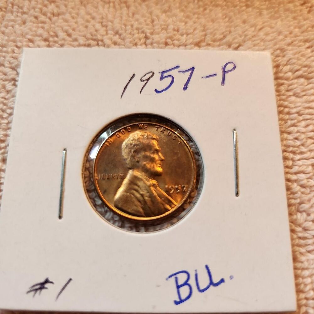 Unbranded Collectibles
